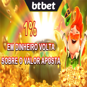 btbet Rebate
