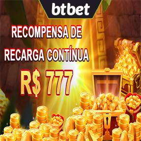 btbet Ganhe R$ 100,00 Gratis