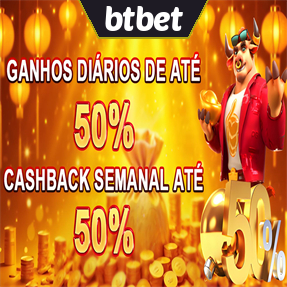 btbet Fundo de Resgate de Perdas Semanais