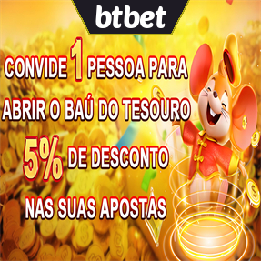 btbet ConvidarCentro