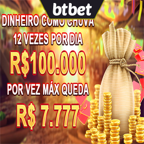 btbet Mina Misteriosa