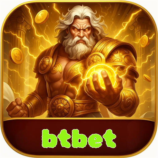 btbet Cassino Online